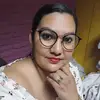 Minerva Galan - @minervagalan0 - TikTok