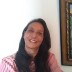 Minerva Galan - Facebook