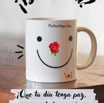 Minerva Galán - Facebook