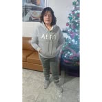 Minerva Galan - Facebook