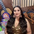 Minerva Galan - Facebook