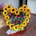 Minerva Galán - Facebook