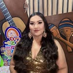 Minerva Galan - @minerva.galan.319 - Instagram