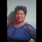Minerva Galan - Facebook