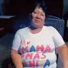 Minerva Galan - @minerva_galan - TikTok