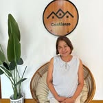 Minerva Galan - @galan_minerva - Instagram