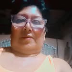 Minerva Galan - @minerva.galan.7370 - Instagram