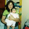 Minerva Galan - @minerva.galan7 - TikTok