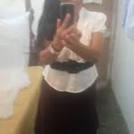 Minerva Galan Santana - @minervagalansantana - Instagram