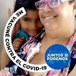 Minerva Galan Soto - @minervagalansoto - Instagram