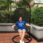 minerva galang - @minervagalang - Instagram