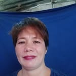 Minerva Galang - @minervagalang31 - Instagram