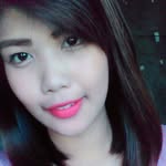 Minerva galang daquiz - @minervagalangdaquiz - Instagram
