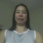 Minerva Sangalang Mendoza - @minervasangalangmendoza - Instagram