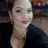 minervagalan - @minervagalan - TikTok