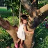 minervagalanquint - @minervagalanquint - TikTok
