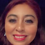 Minnie Galan - @minerva_castelan_galan - Instagram