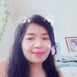 Vangie Sicat Galang - @minerva.galang.52012 - Instagram