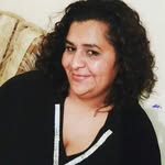 5512008675 - @minervagiron256 - Instagram