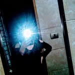 Arely Minerva Hernández Girón - @a.rely._.hernandez - Instagram