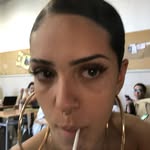 minerva bonet giron - @minerva_insvallhebron - Instagram