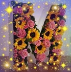 Minerva Giron - Facebook