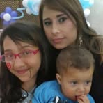 Minerva Giron - Facebook