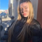 Minerva giron - @minervagiron204 - Instagram