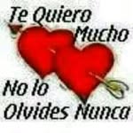 Minerva giron - @giron_minerva - Instagram