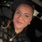 Minerva Giron - @minegiron - Instagram