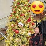 Minerva Giron - @vaminezita - Instagram