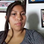 Minerva Giron - @minerva.giron - Instagram