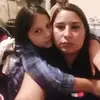 Minerva Giron - @minervagiron0 - TikTok