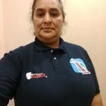 Minerva Giron - @giron.minerva - Instagram