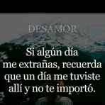 Minerva Giron - Facebook