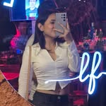 Minerva Girón Linares - @nemesisgiron - Instagram