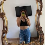 Minerva Girón Linares - Facebook