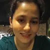 Minerva Jerez de Girón - @celiadegiron - TikTok