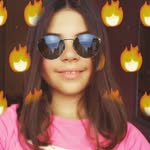 Minerva Jimenez Giron - @minervajimenezgiro - Instagram