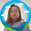 minervagiron435 - @minervagiron435 - TikTok