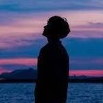 Hải - @glass.minerva.754 - Instagram