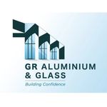 Hyderabad - @minerva_aluminium_glass1 - Instagram