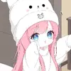 ~minerva~ - @minervaglass27 - TikTok