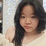 Minerva Glass - @thienvuong.ho - Instagram
