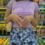 Minerva Glass - @minervaglass9 - Instagram