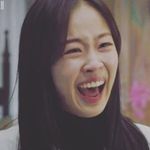 Minerva Glass - @minervaglass36 - Instagram