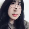 Minerva Glass - @klinhl1809 - TikTok