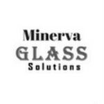 Minerva Glass Solutions - @minervaglasssolutions - Instagram