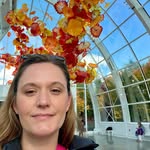 Minerva Glassworks - @minervaglassworks - Instagram