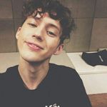 MinervaGlass - @w17707761631 - Instagram